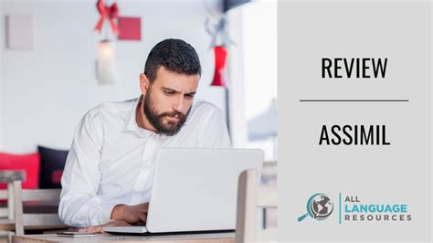 assimil new french with ease|Assimil Review — A Fresh Look at a Longstanding Resource.